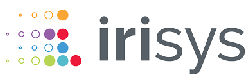 Irisys