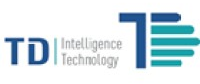 TD Intelligence logo